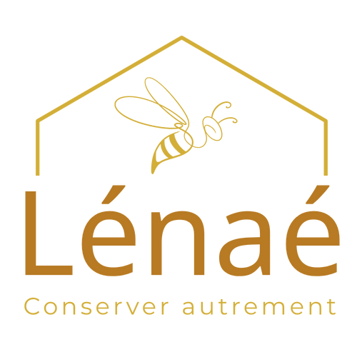 Lénaé